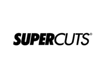 Image 8 | Supercuts