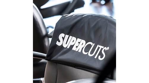 Image 5 | Supercuts