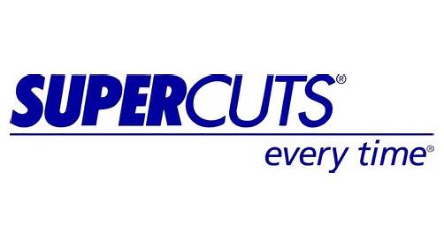 Image 3 | Supercuts