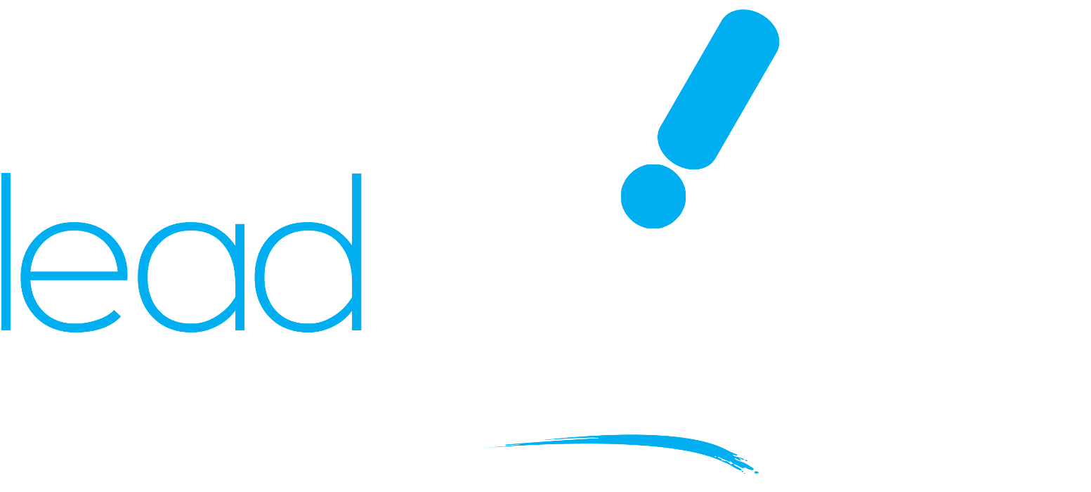 leadPops, Inc - San Diego, CA