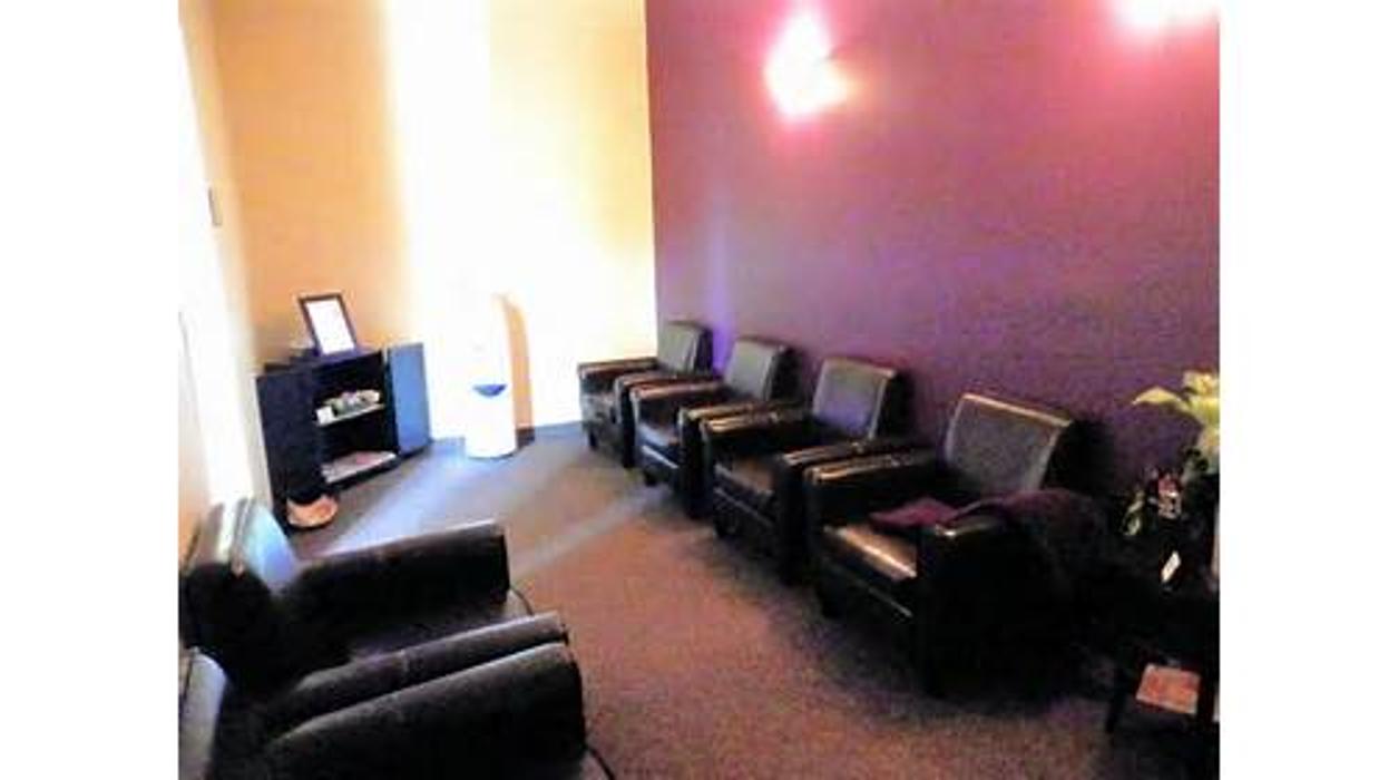 Massage Envy - Phoenix, AZ