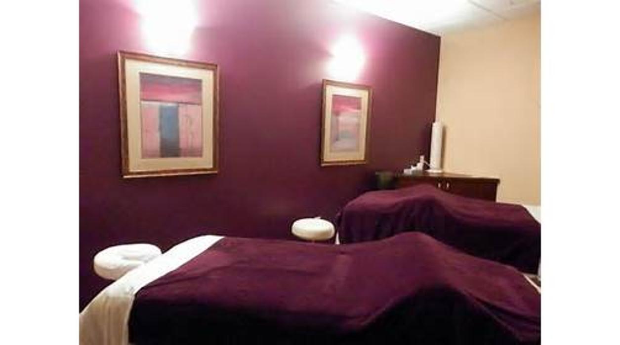 Massage Envy - Phoenix, AZ