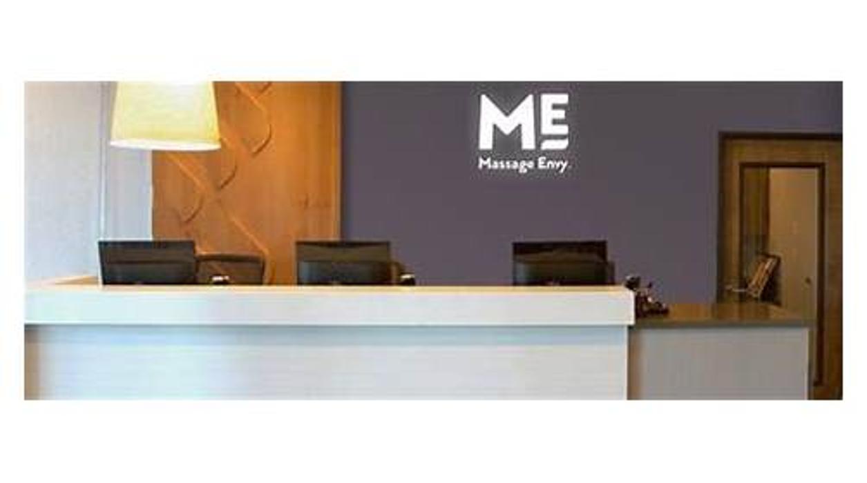 Massage Envy - Phoenix, AZ