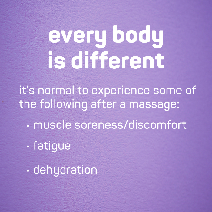 Massage Envy - Phoenix, AZ