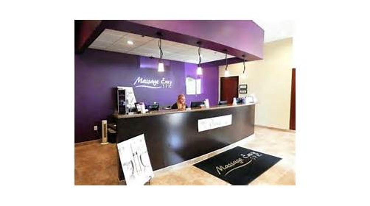 Massage Envy - Phoenix, AZ
