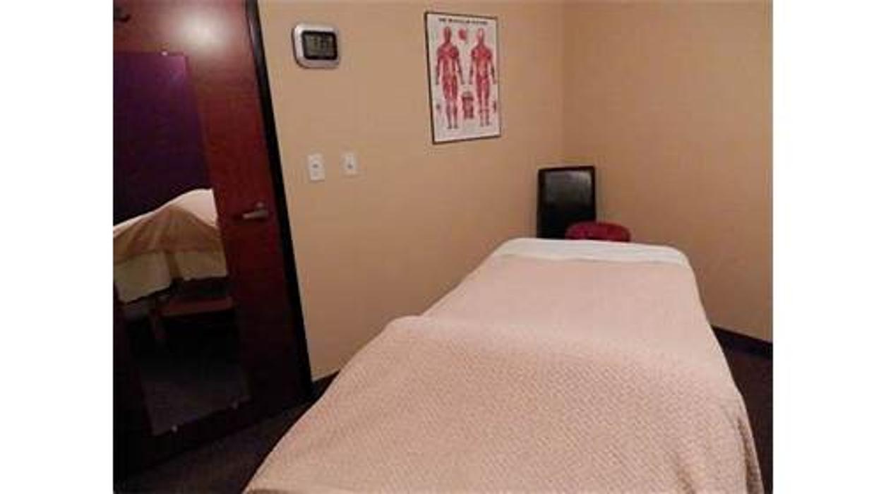 Massage Envy - Phoenix, AZ