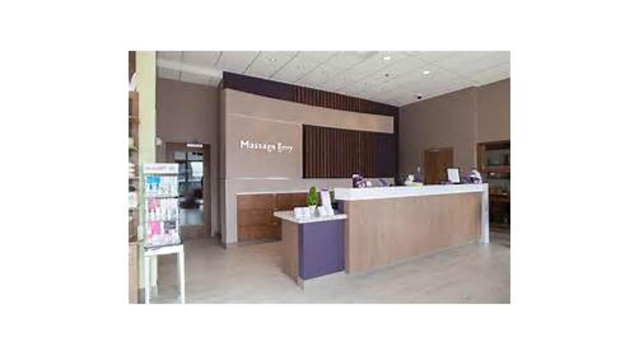 Massage Envy - Phoenix, AZ