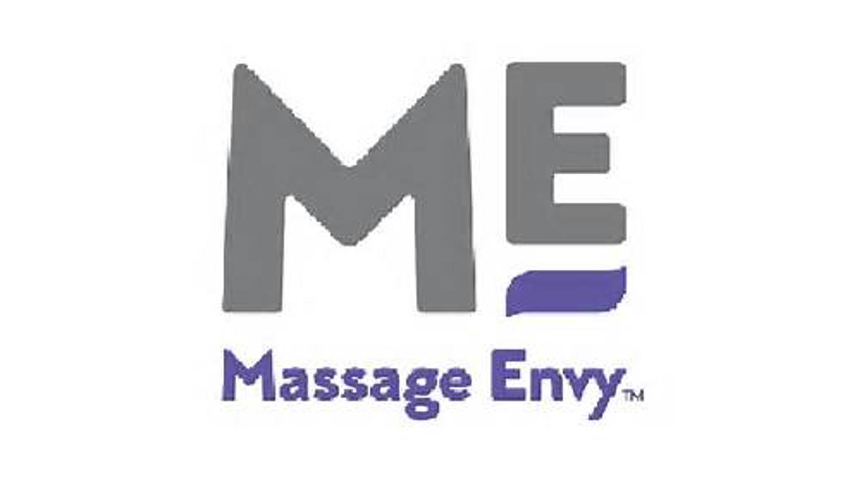 Massage Envy - Phoenix, AZ
