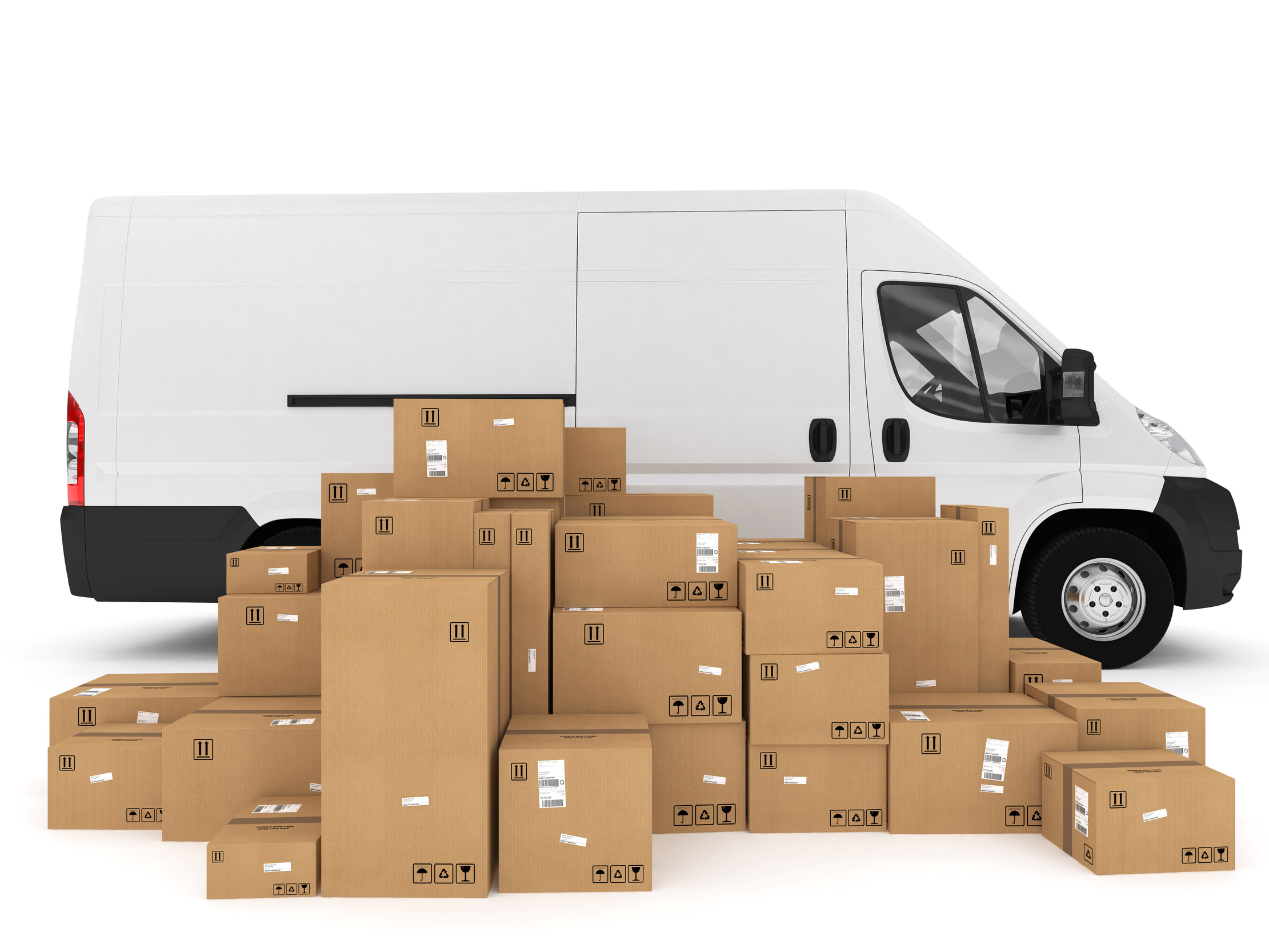 Postcode Lotterie Bewertung Postcode Lotterie Bewertung