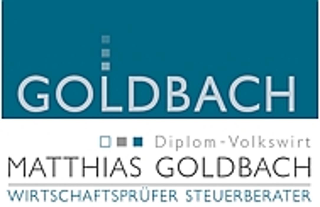 Matthias Goldbach Wirtschaftsprüfer / Steuerberater in Sinzheim