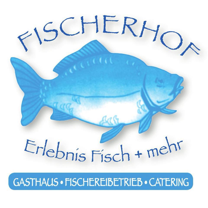 Bild zu Fischerhof in Crimmitschau Bild zu Fischerhof in Crimmitschau