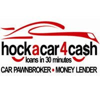 Hock A Car 4 Cash