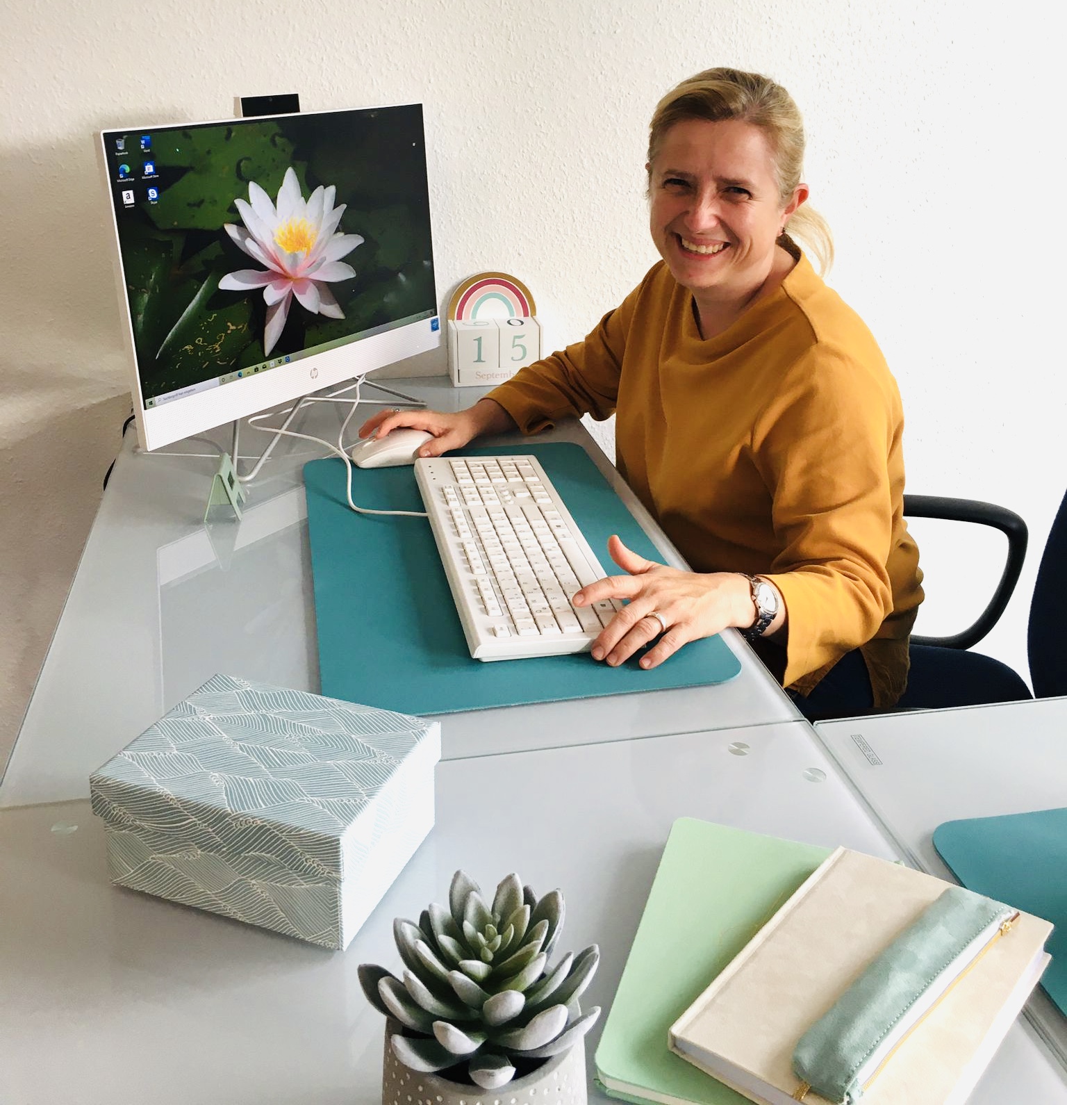Galerie-Thumbnail