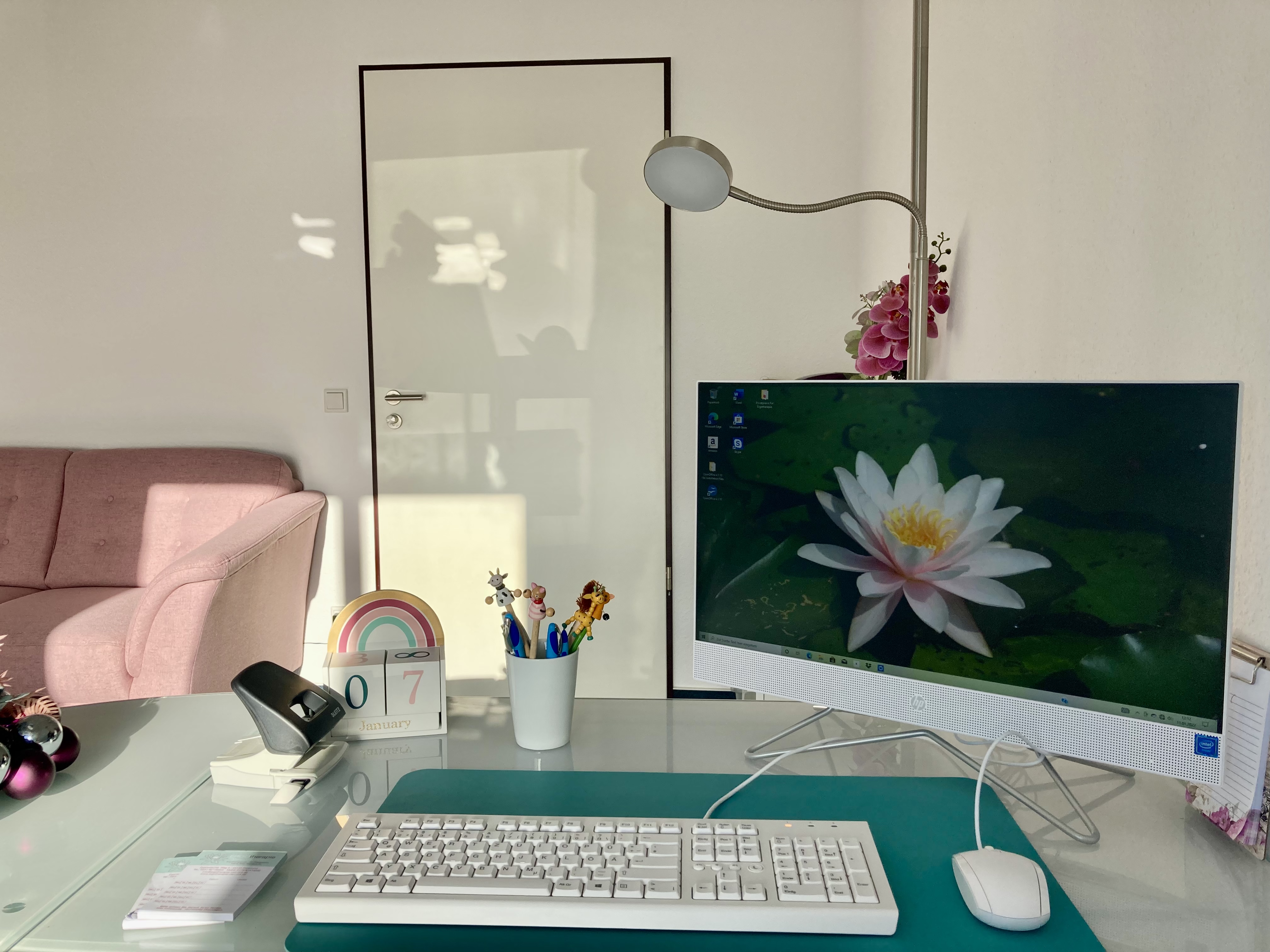 Galerie-Thumbnail