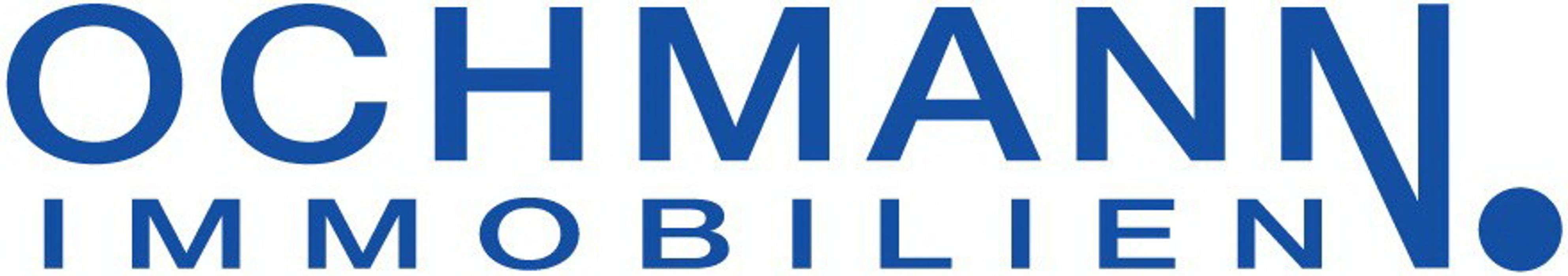 Bild zu Ochmann Immobilien in Heroldsberg Bild zu Ochmann Immobilien in Heroldsberg