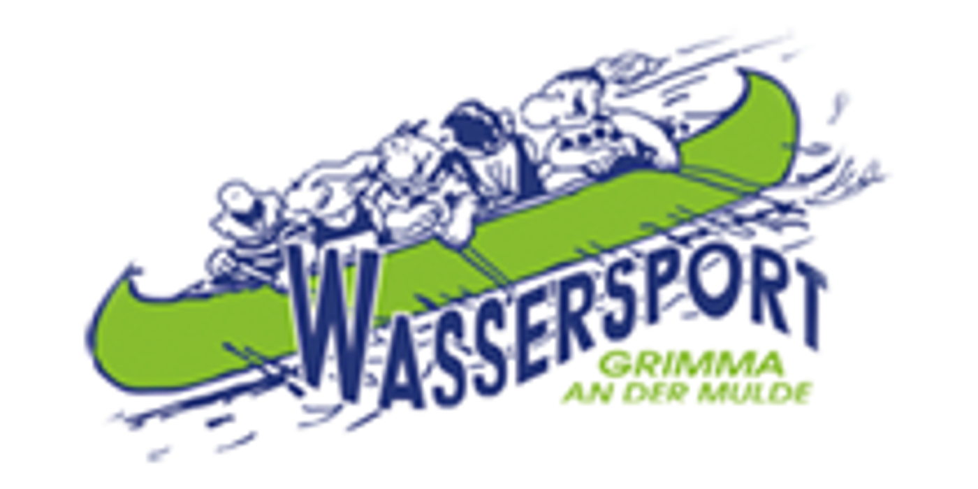 Wassersport Sachsen