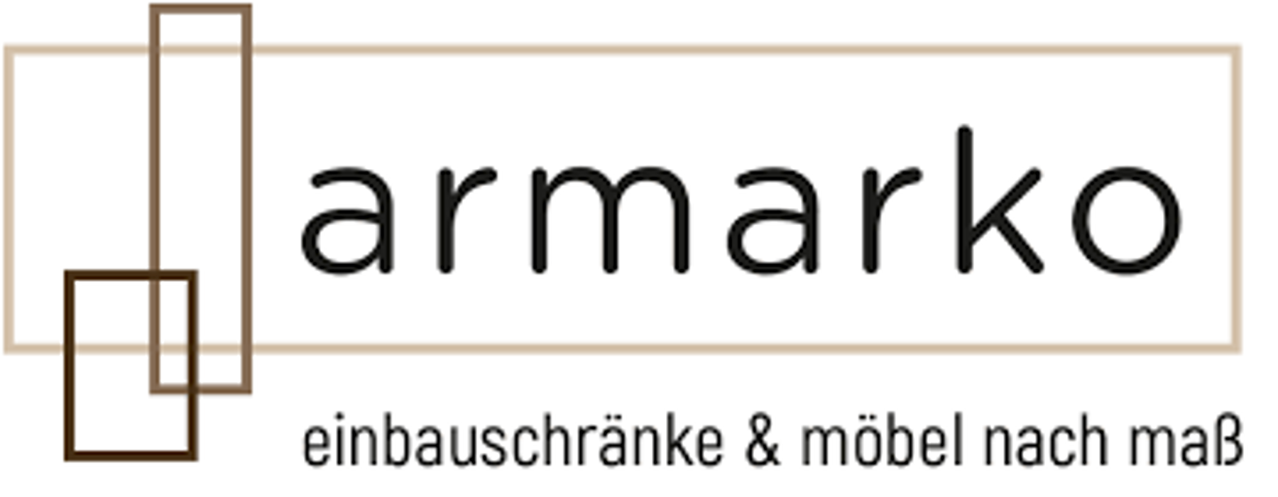 Armarko Gmbh Dortmund Markische Strasse 60 Offnungszeiten Angebote
