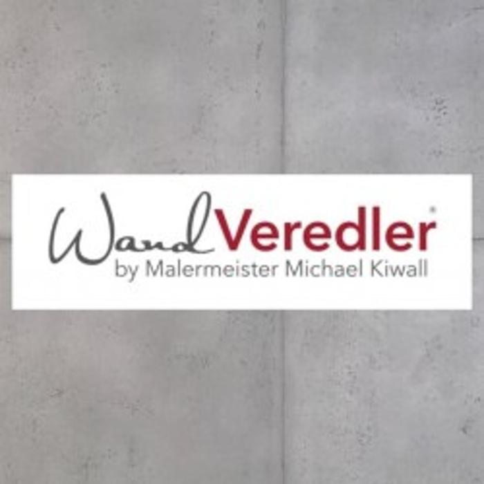 Bild zu Wandveredler GmbH in Herdecke Bild zu Wandveredler GmbH in Herdecke