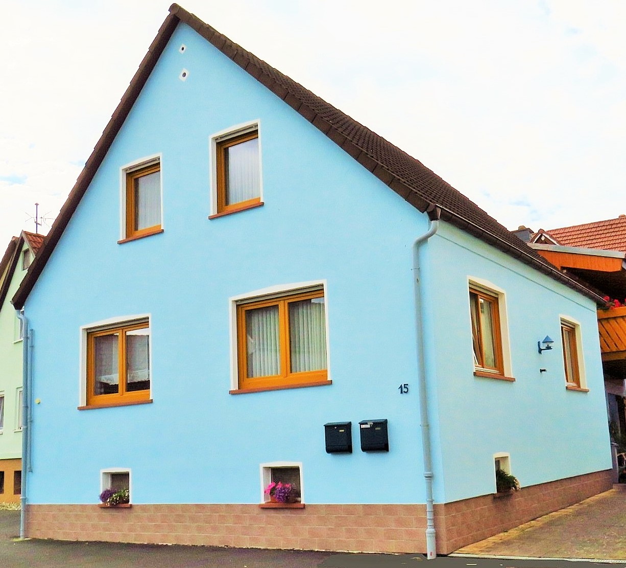 Galerie-Thumbnail