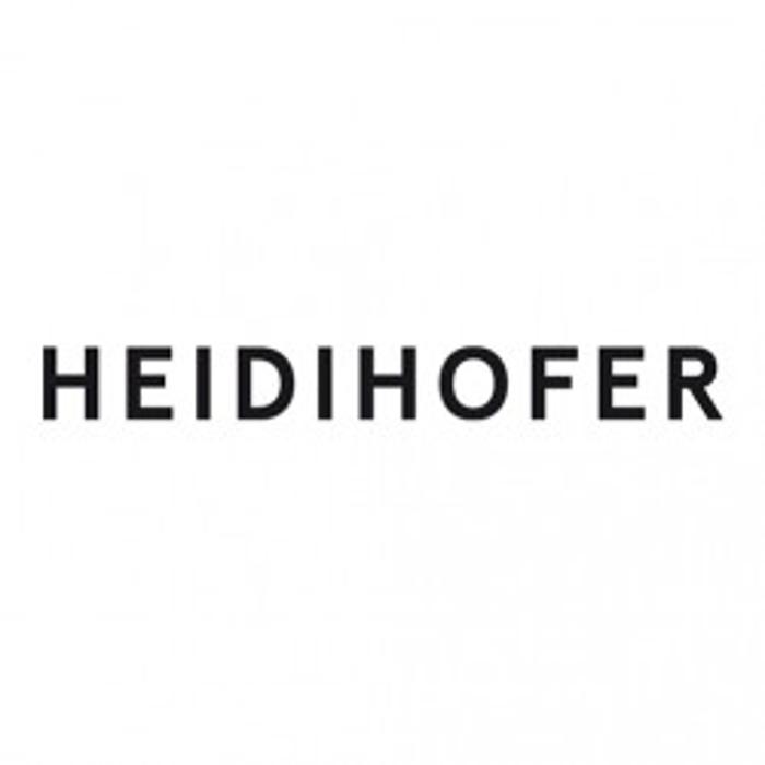 Bild zu Heidi Hofer Business Consulting München in Iffeldorf Bild zu Heidi Hofer Business Consulting München in Iffeldorf