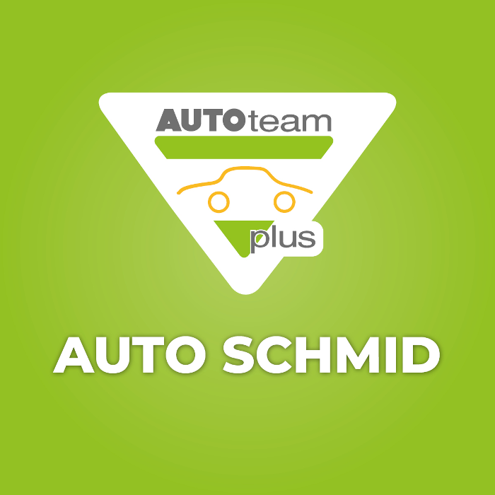 Bild zu Auto Schmid GmbH in Saal an der Donau Bild zu Auto Schmid GmbH in Saal an der Donau