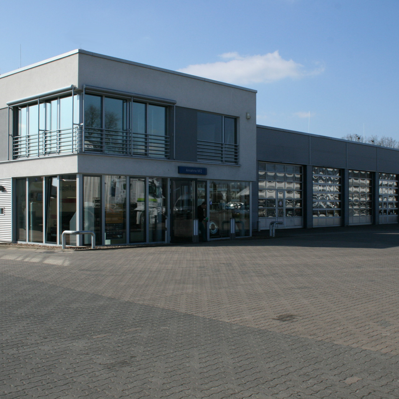 Galerie-Thumbnail