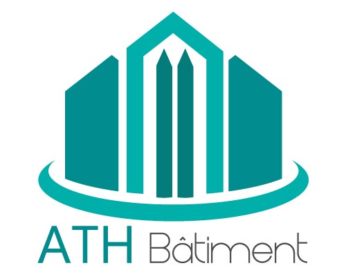 ATH BÂTIMENT entreprise de démolition