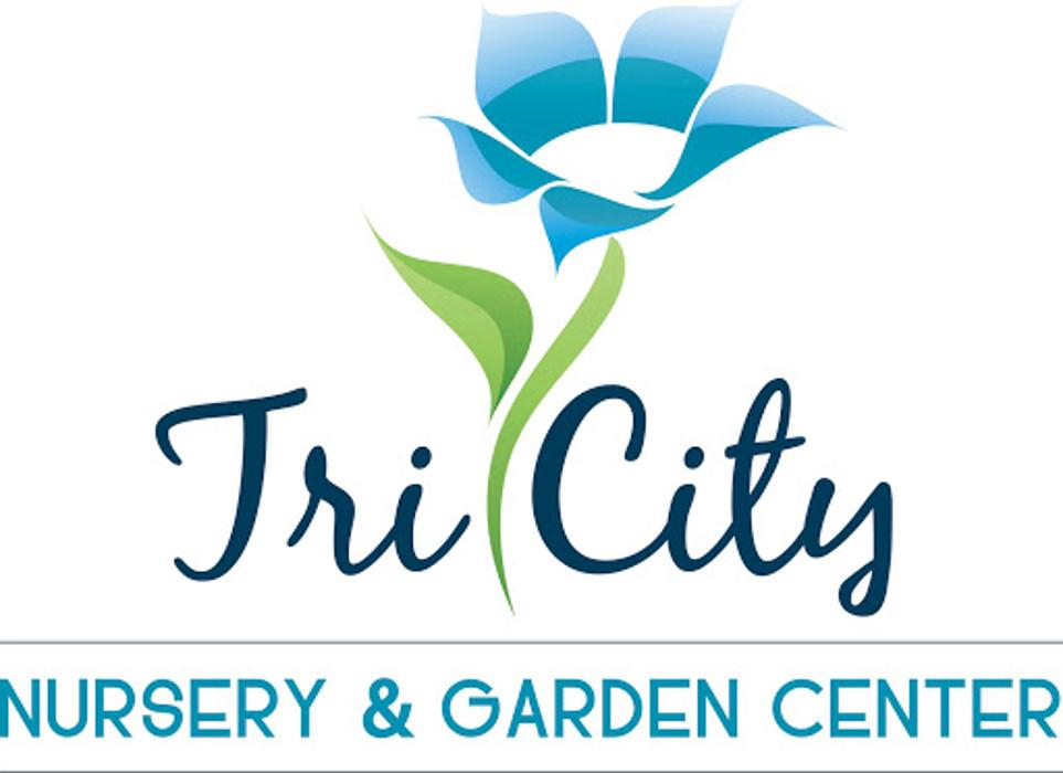 Tri City Nursery - Kaysville, UT