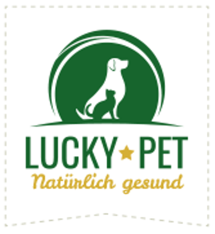 Lucky-Pet Handels- und Produktions GmbH