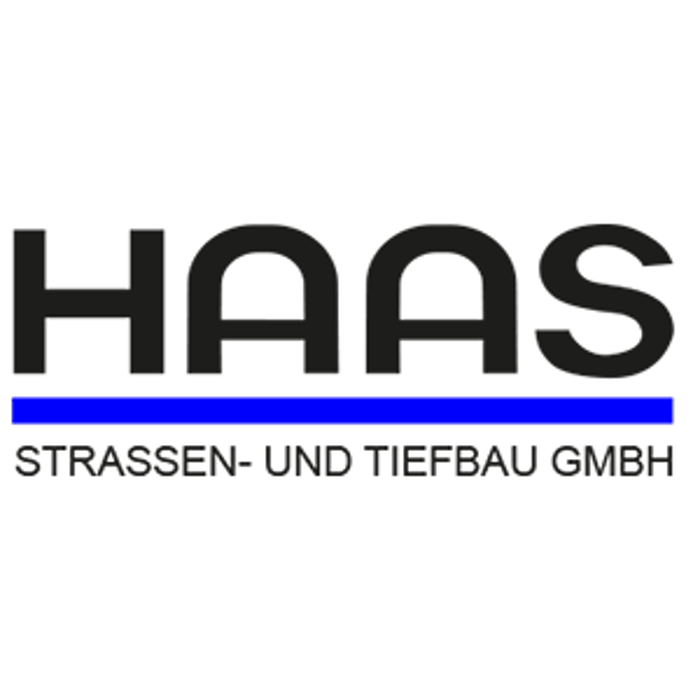 Haas Straßen- u. Tiefbau GmbH in Gevelsberg