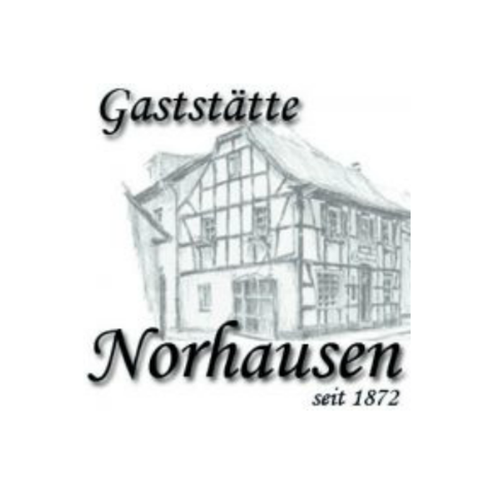 Bild zu Gaststätte Norhausen in Leverkusen