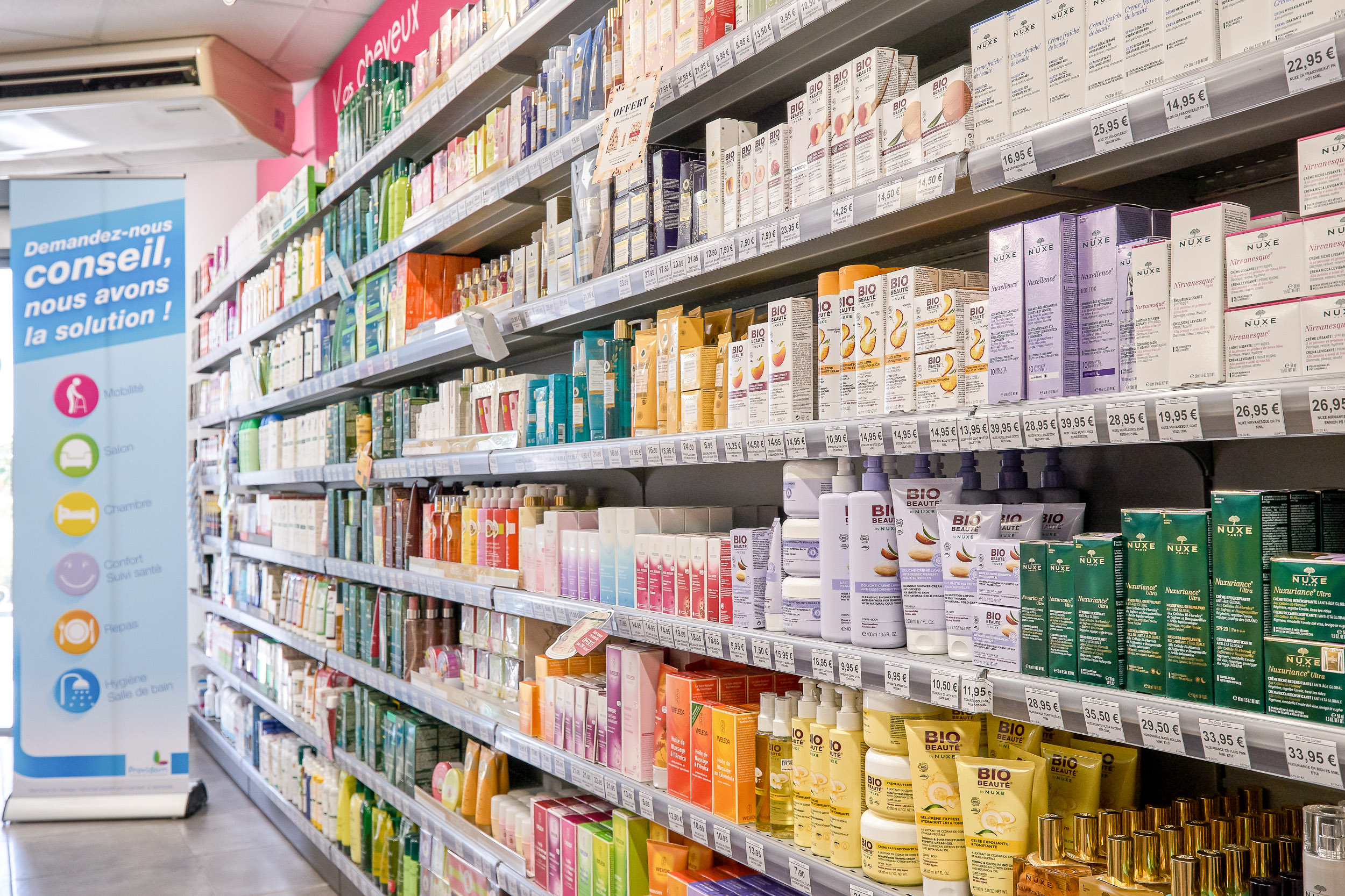 Miniature de la galerie