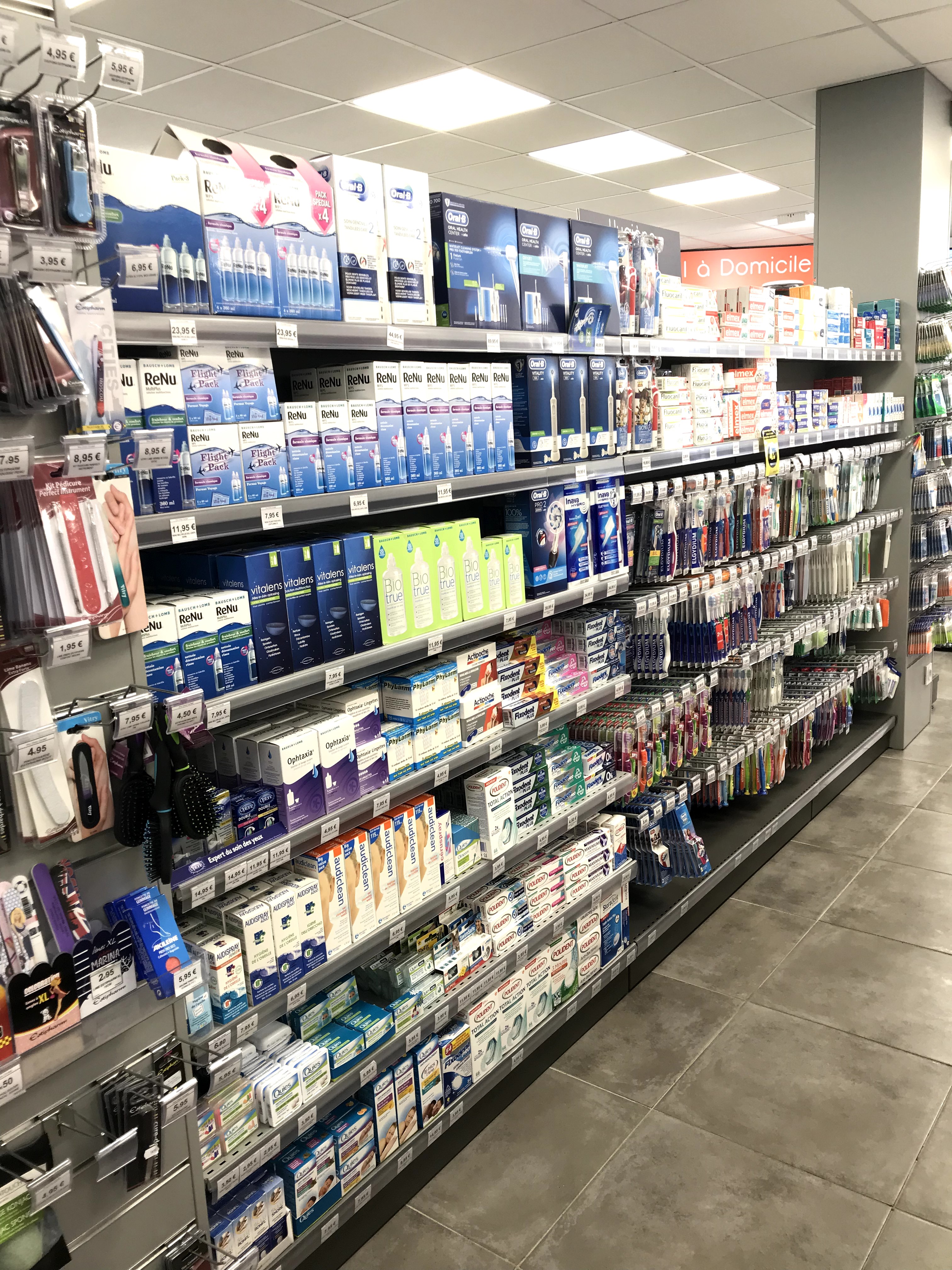 Miniature de la galerie