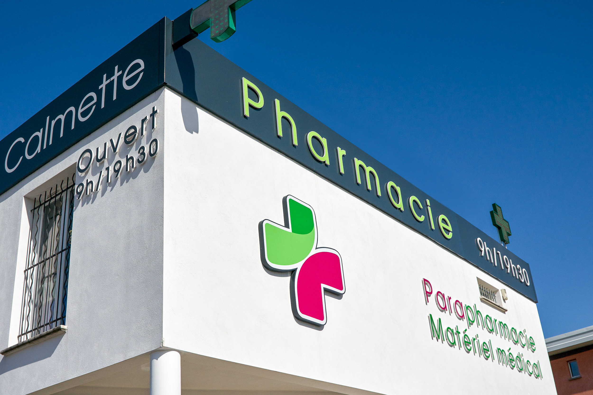 Miniature de la galerie