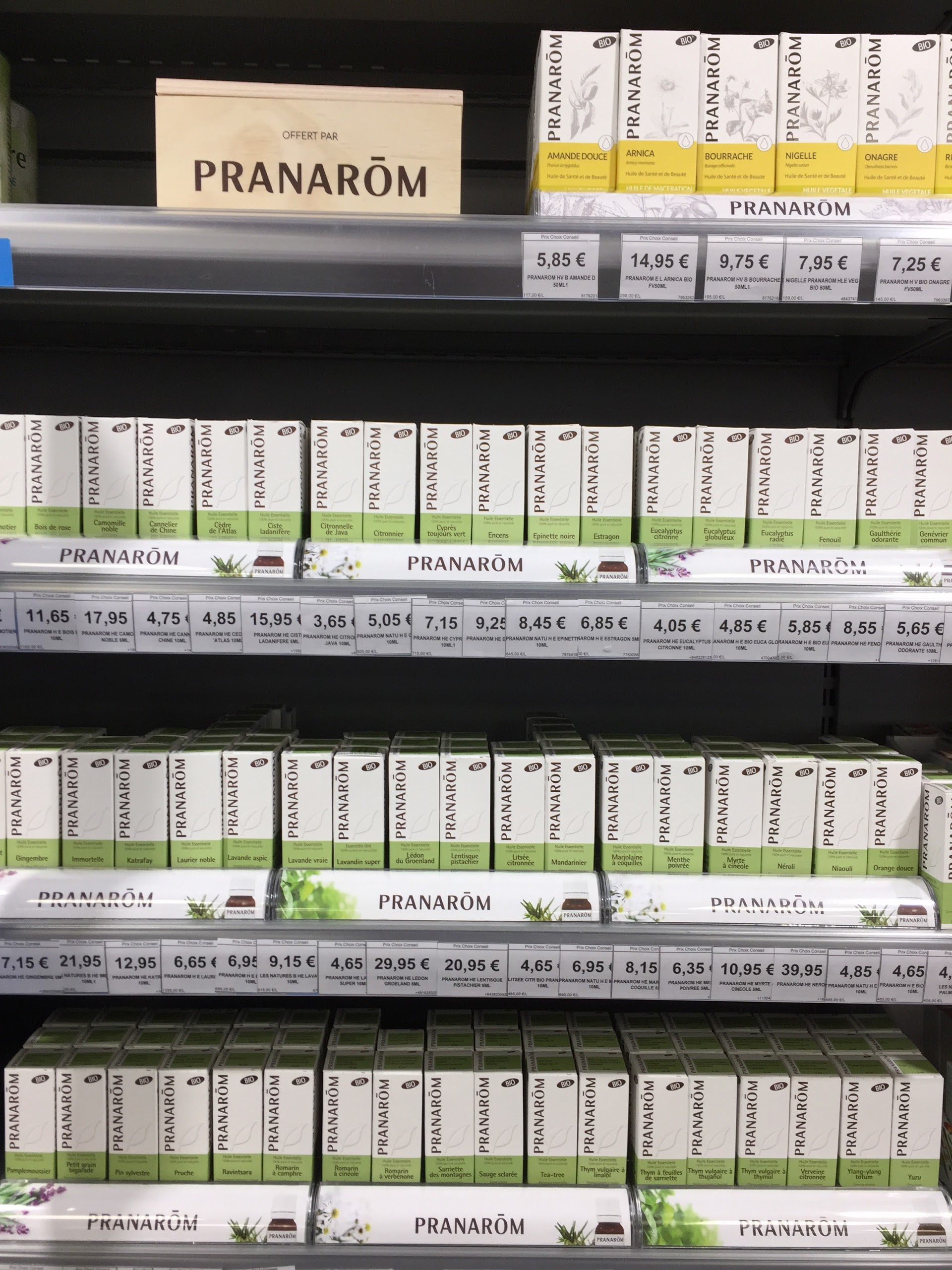 Miniature de la galerie