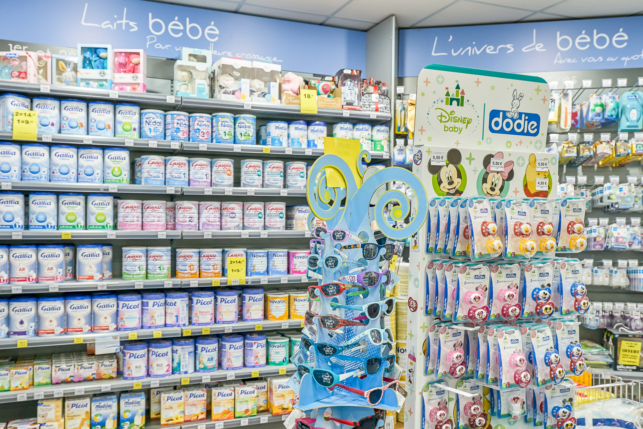 Miniature de la galerie