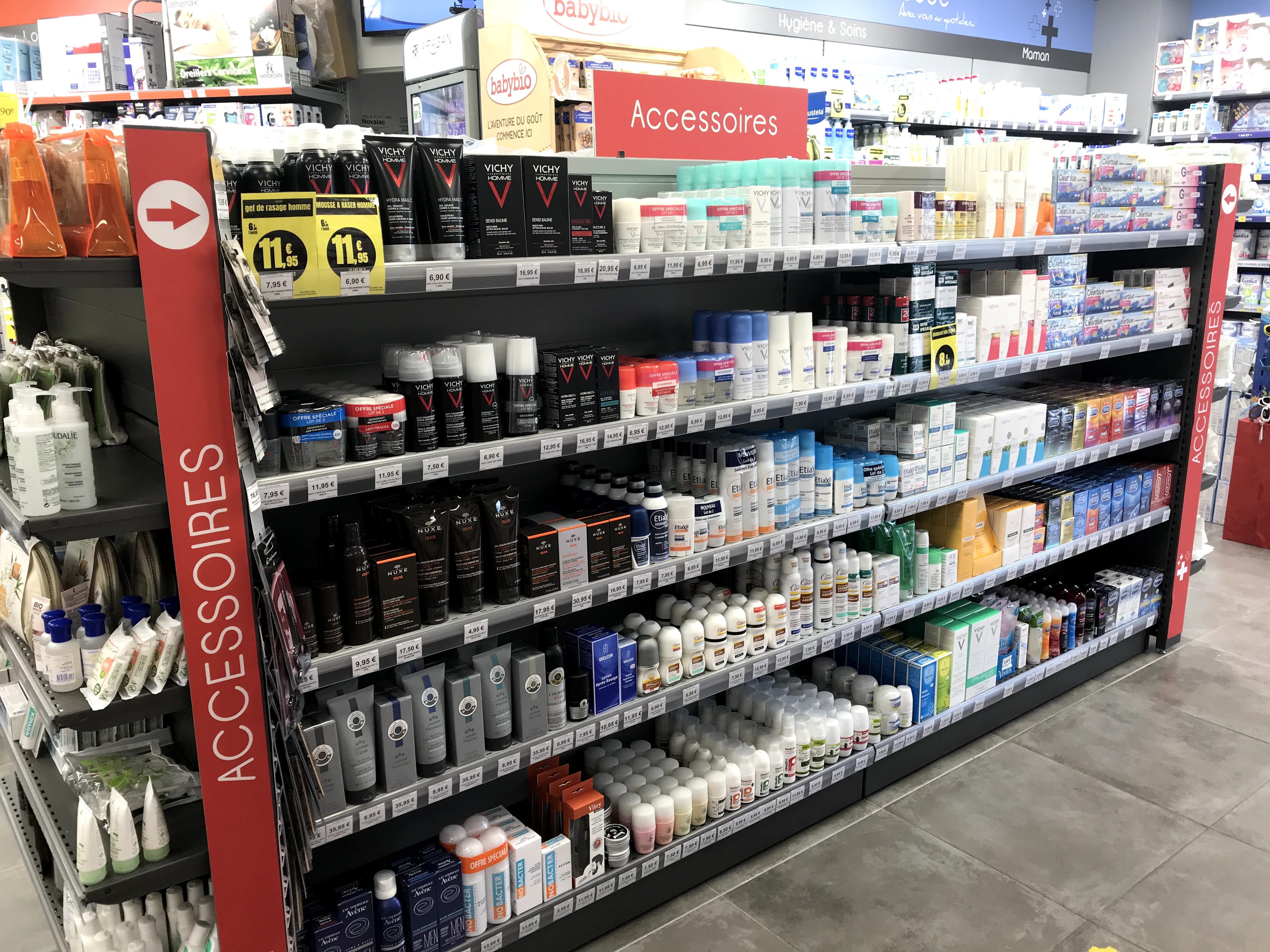 Miniature de la galerie