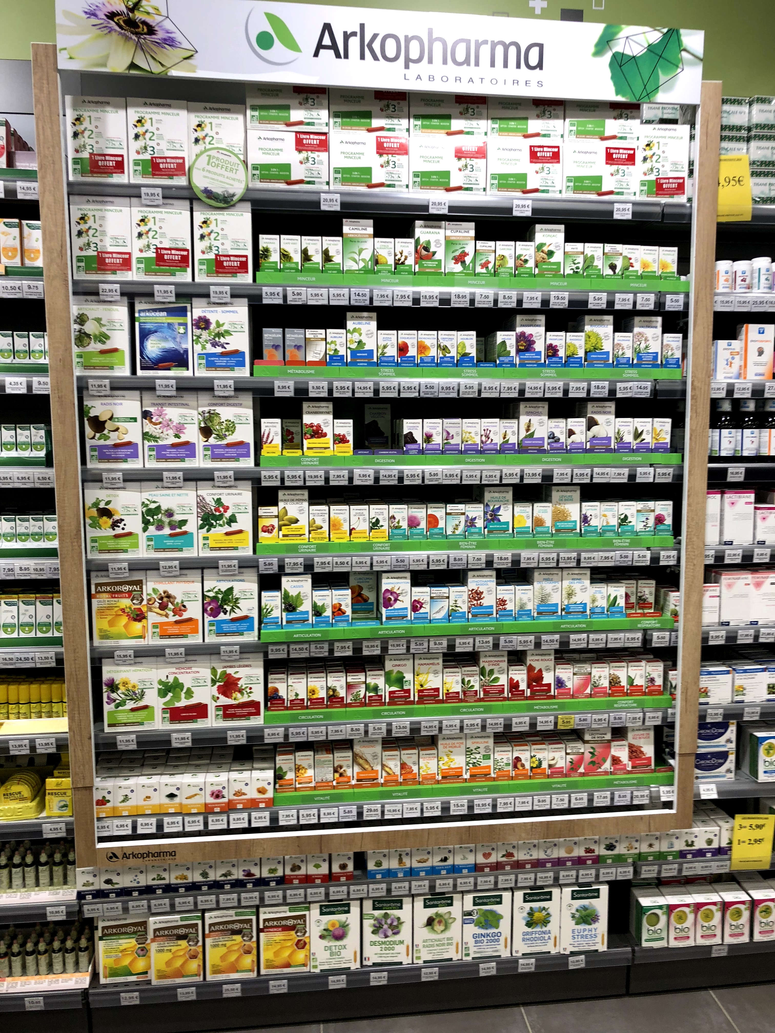 Miniature de la galerie