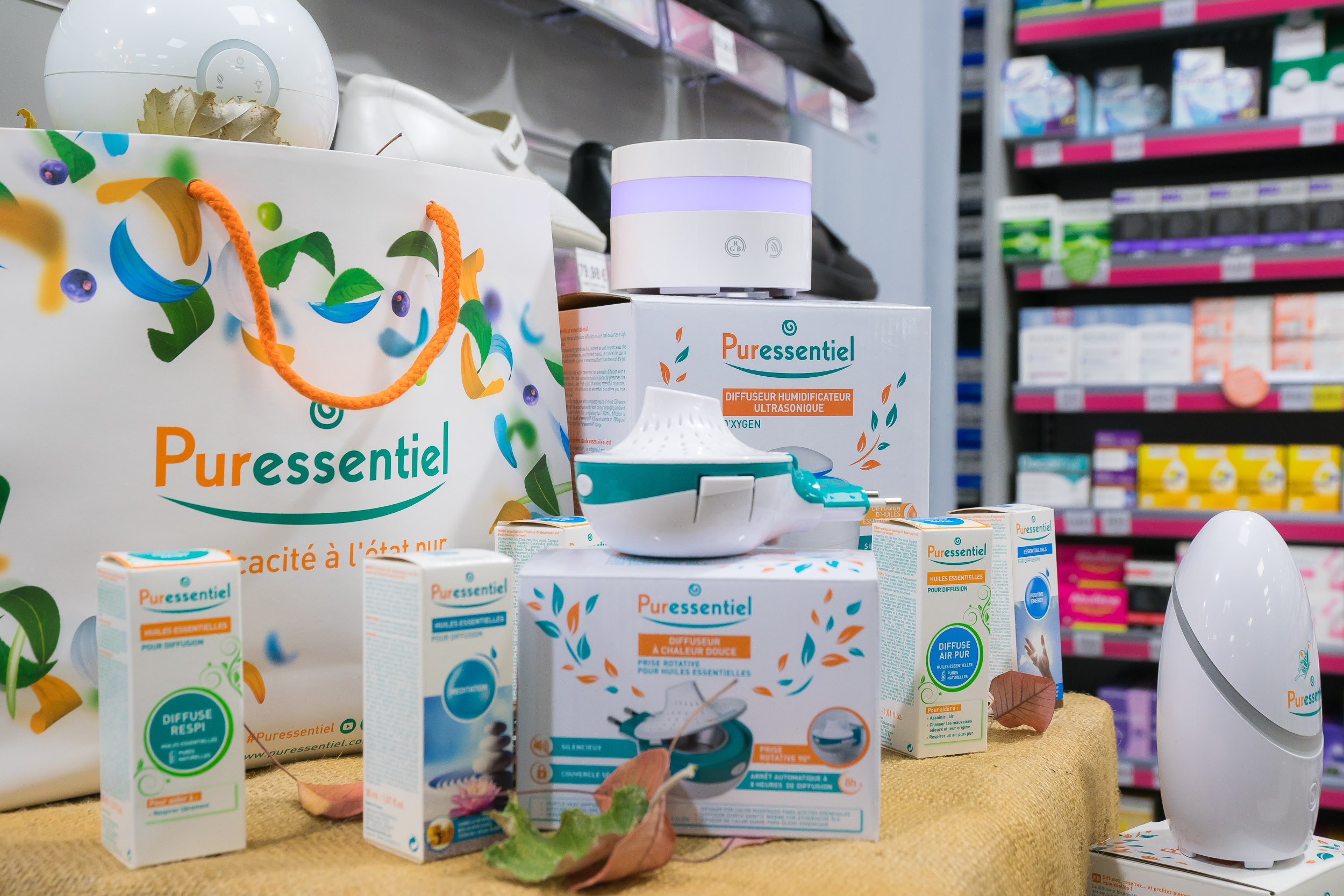 Miniature de la galerie