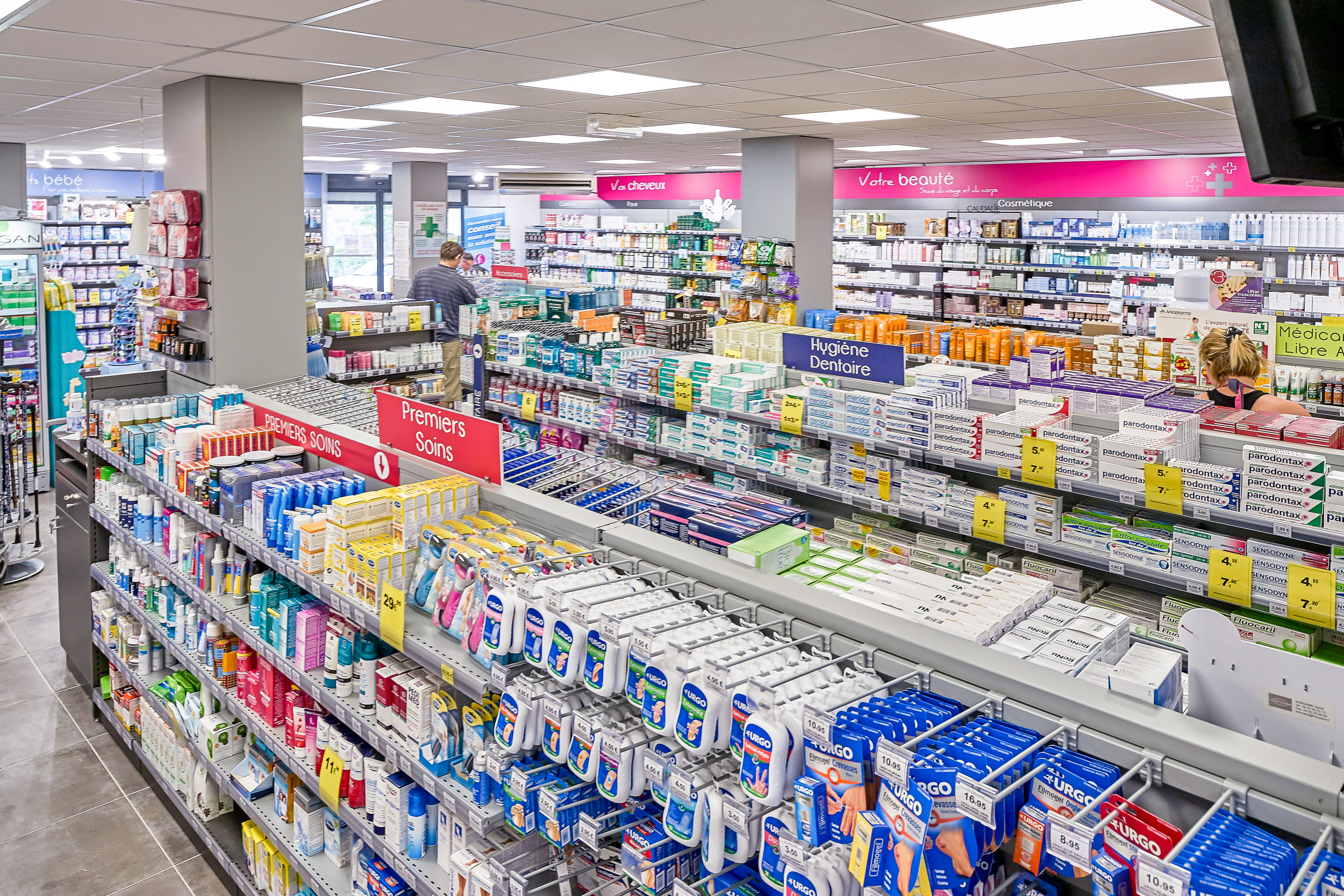 Miniature de la galerie