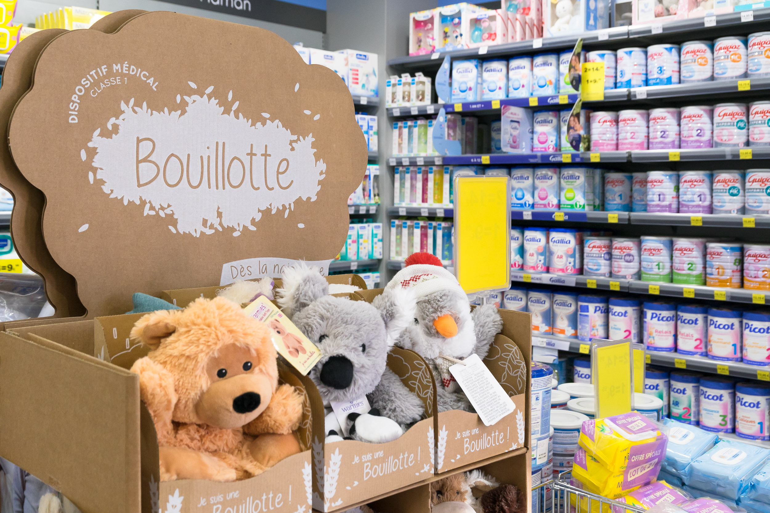 Miniature de la galerie