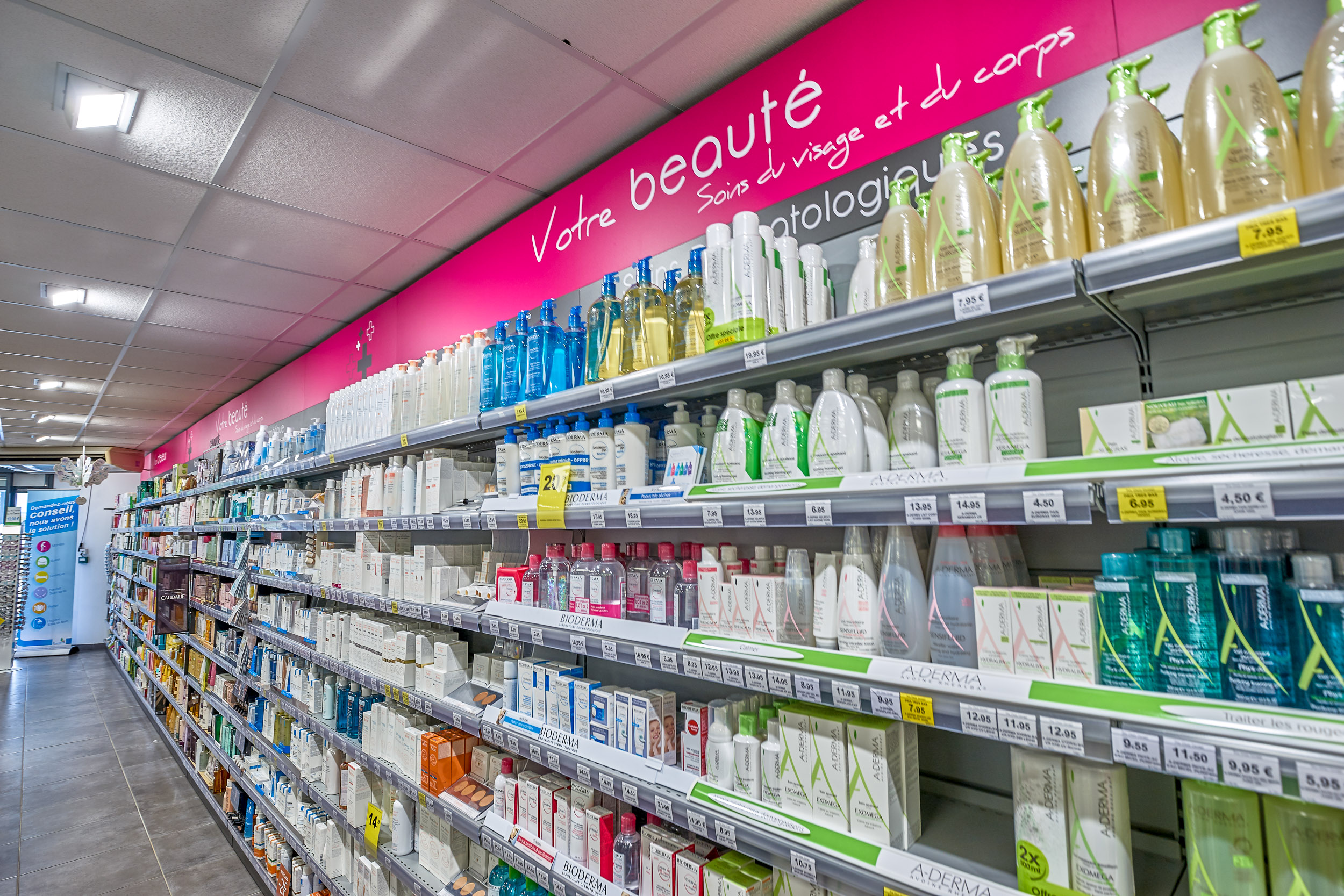 Miniature de la galerie