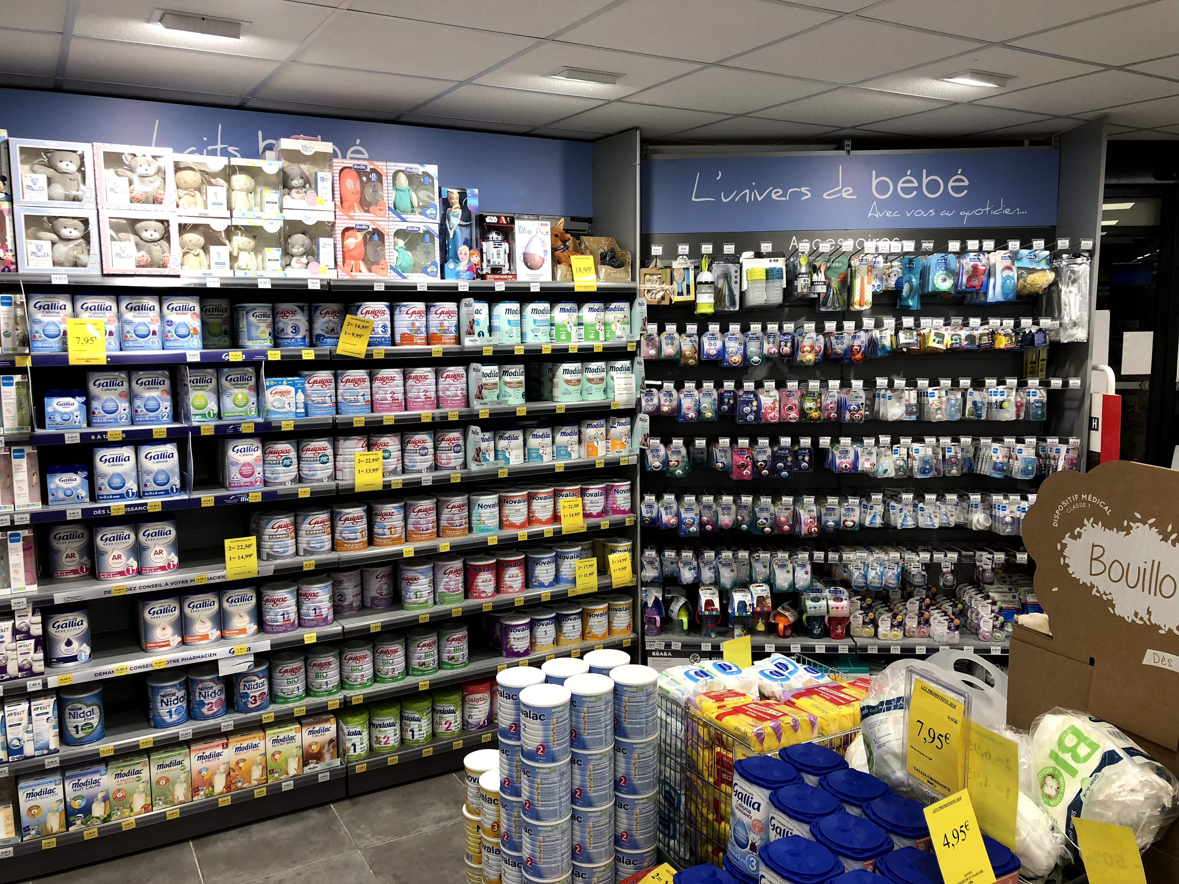 Miniature de la galerie