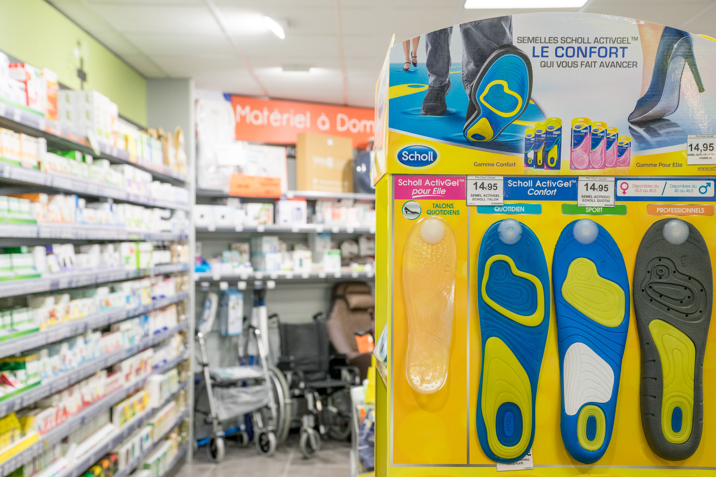 Miniature de la galerie