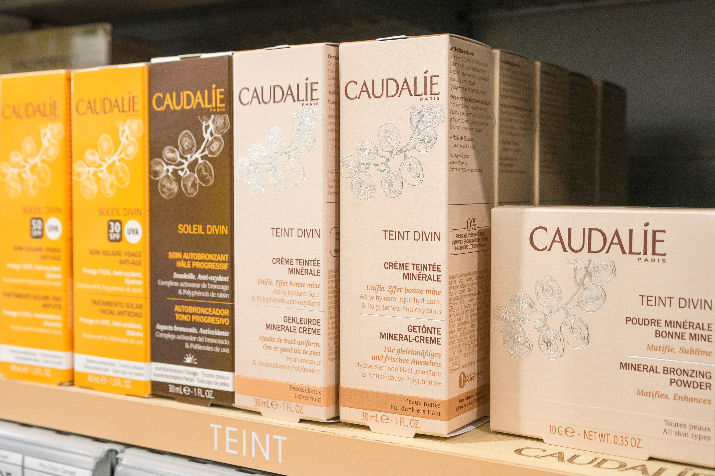 Miniature de la galerie