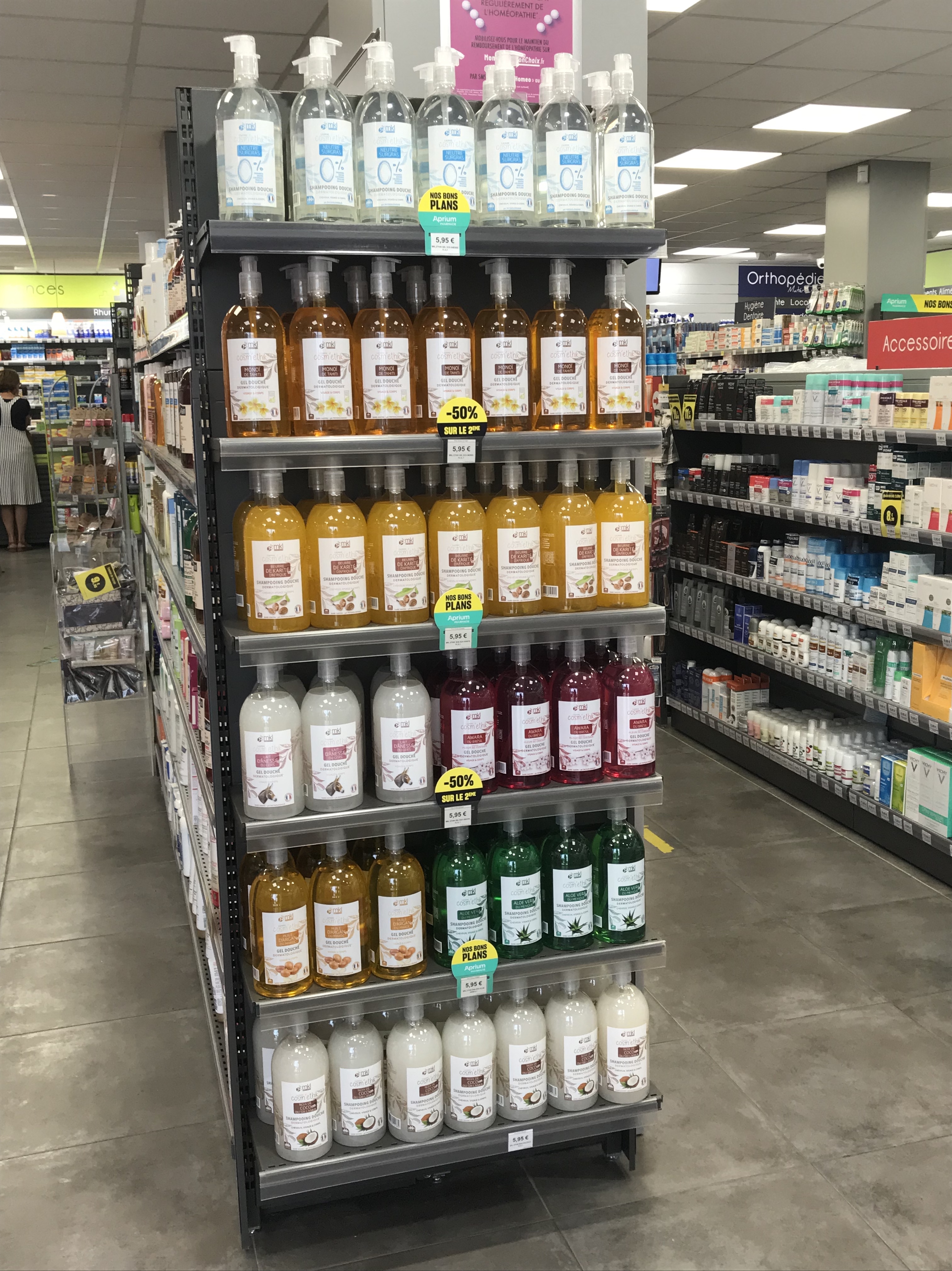 Miniature de la galerie