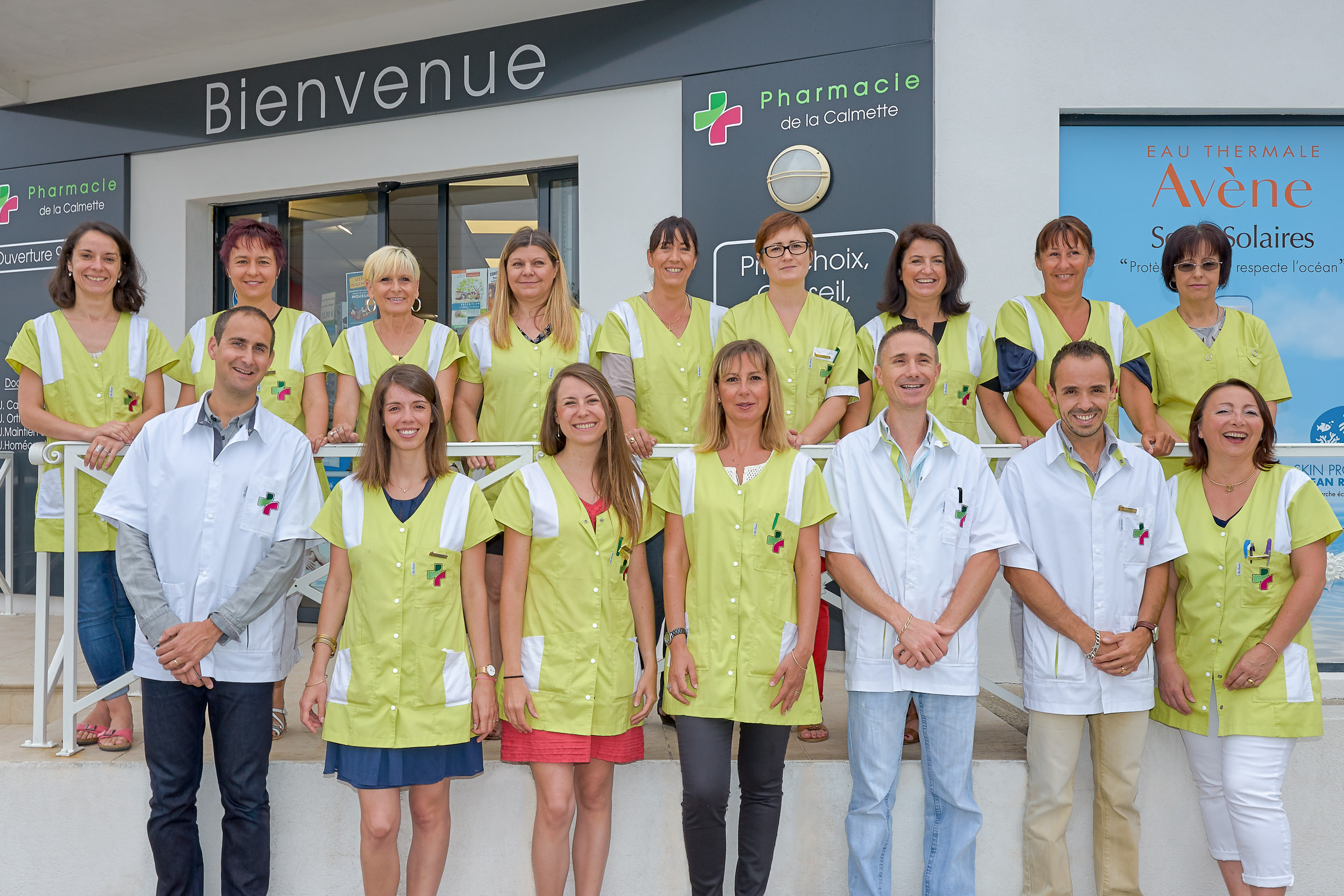 Miniature de la galerie