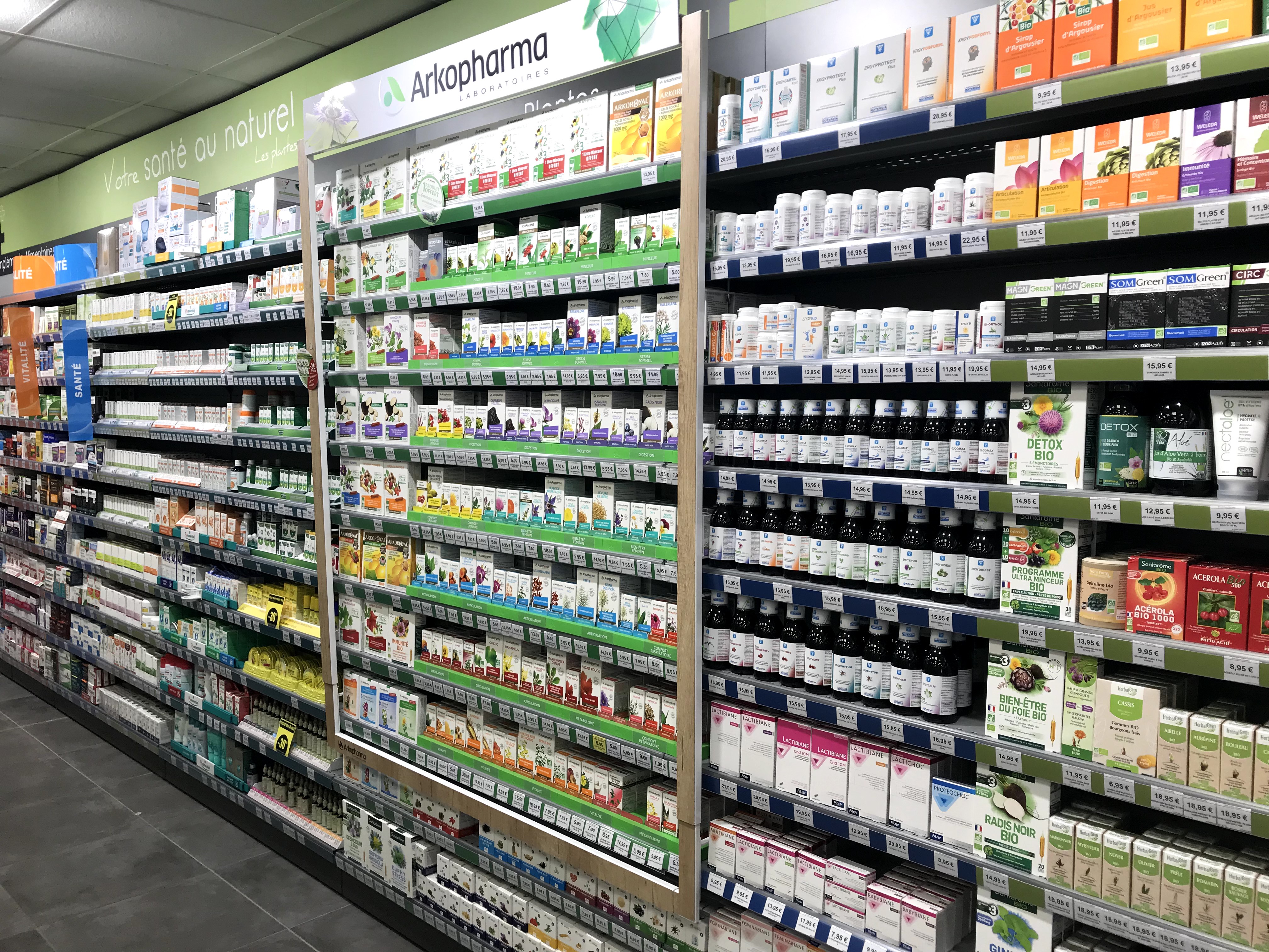 Miniature de la galerie