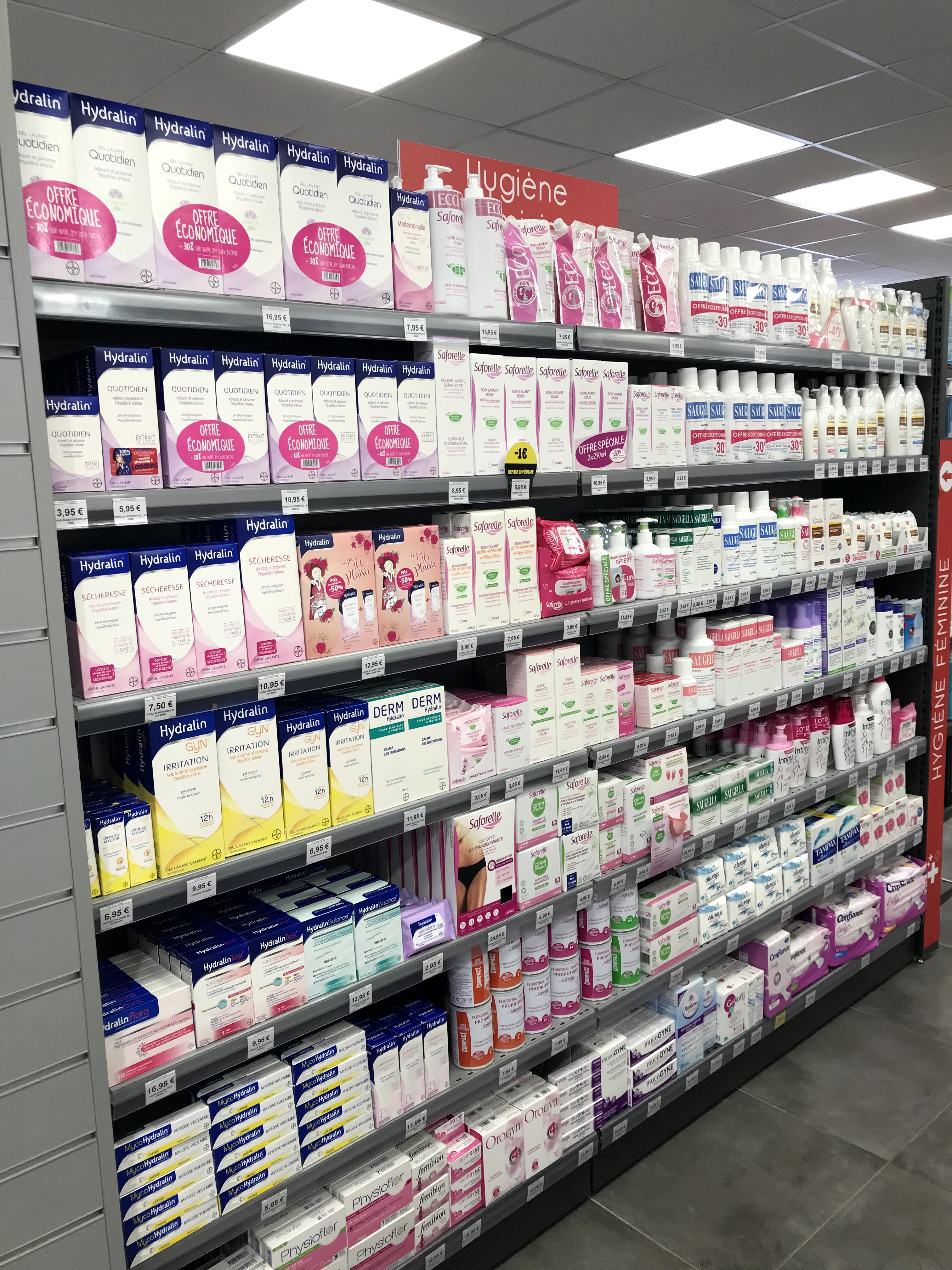 Miniature de la galerie