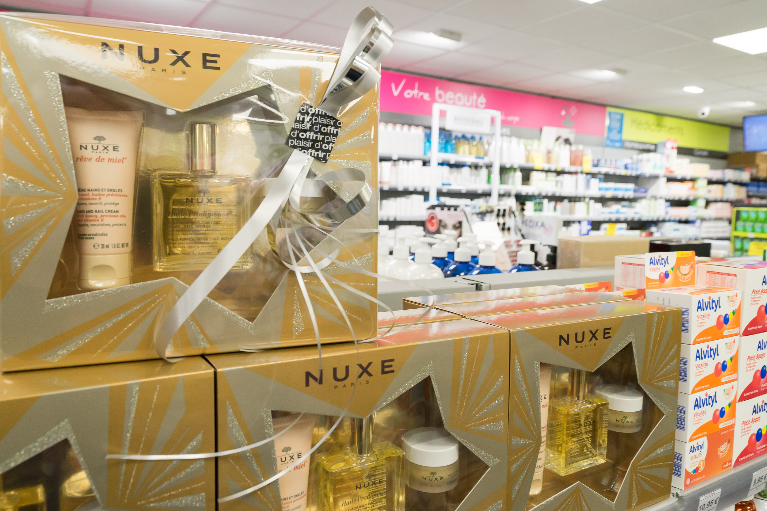 Miniature de la galerie